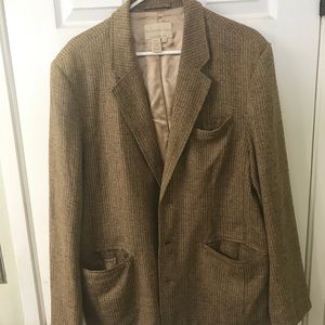 The Territory Ahead Men’s Sportcoat